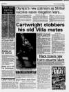 Walsall Observer Friday 02 January 1998 Page 45