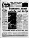 Walsall Observer Friday 02 January 1998 Page 46