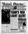 Walsall Observer