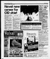 Walsall Observer Friday 20 February 1998 Page 2