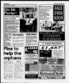 Walsall Observer Friday 20 February 1998 Page 3