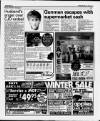 Walsall Observer Friday 20 February 1998 Page 5