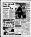 Walsall Observer Friday 20 February 1998 Page 12