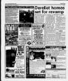 Walsall Observer Friday 20 February 1998 Page 18