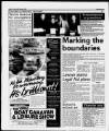 Walsall Observer Friday 20 February 1998 Page 21