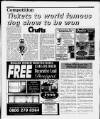 Walsall Observer Friday 20 February 1998 Page 22