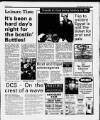 Walsall Observer Friday 20 February 1998 Page 28