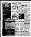 Walsall Observer Friday 20 February 1998 Page 29