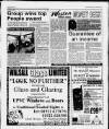 Walsall Observer Friday 20 February 1998 Page 30