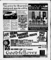 Walsall Observer Friday 20 February 1998 Page 34
