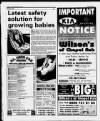 Walsall Observer Friday 20 February 1998 Page 35
