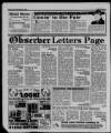 Walsall Observer Friday 26 February 1999 Page 6