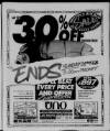 Walsall Observer Friday 26 February 1999 Page 7