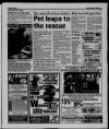 Walsall Observer Friday 05 March 1999 Page 3