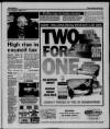 Walsall Observer Friday 05 March 1999 Page 7