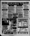 Walsall Observer Friday 05 March 1999 Page 20