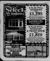 Walsall Observer Friday 05 March 1999 Page 26