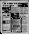 Walsall Observer Friday 05 March 1999 Page 38