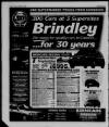 Walsall Observer Friday 05 March 1999 Page 40