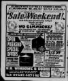 Walsall Observer Friday 02 April 1999 Page 12