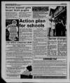 Walsall Observer Friday 02 April 1999 Page 18