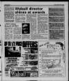 Walsall Observer Friday 02 April 1999 Page 39