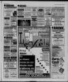 Walsall Observer Friday 02 April 1999 Page 45