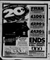 Walsall Observer Friday 02 April 1999 Page 56