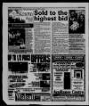 Walsall Observer Friday 23 April 1999 Page 2