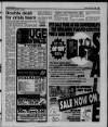 Walsall Observer Friday 23 April 1999 Page 7