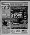 Walsall Observer Friday 23 April 1999 Page 9