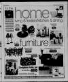 Walsall Observer Friday 23 April 1999 Page 11