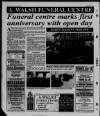 Walsall Observer Friday 23 April 1999 Page 24