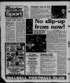 Walsall Observer Friday 23 April 1999 Page 40