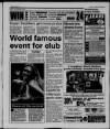 Walsall Observer Friday 21 May 1999 Page 3