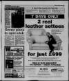Walsall Observer Friday 21 May 1999 Page 5