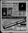 Walsall Observer Friday 21 May 1999 Page 8
