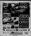 Walsall Observer Friday 21 May 1999 Page 9