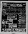 Walsall Observer Friday 21 May 1999 Page 11