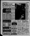 Walsall Observer Friday 21 May 1999 Page 16