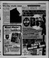 Walsall Observer Friday 21 May 1999 Page 17