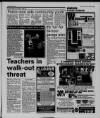 Walsall Observer Friday 11 June 1999 Page 3