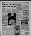 Walsall Observer Friday 11 June 1999 Page 5