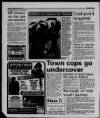 Walsall Observer Friday 11 June 1999 Page 6