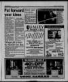 Walsall Observer Friday 11 June 1999 Page 7