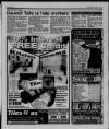 Walsall Observer Friday 11 June 1999 Page 9