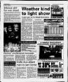 Walsall Observer Friday 29 October 1999 Page 3