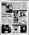 Walsall Observer Friday 29 October 1999 Page 5