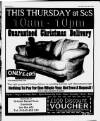 Walsall Observer Friday 29 October 1999 Page 9