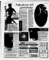 Walsall Observer Friday 29 October 1999 Page 10